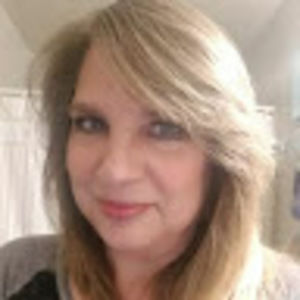 Meet your Posher, Dianna